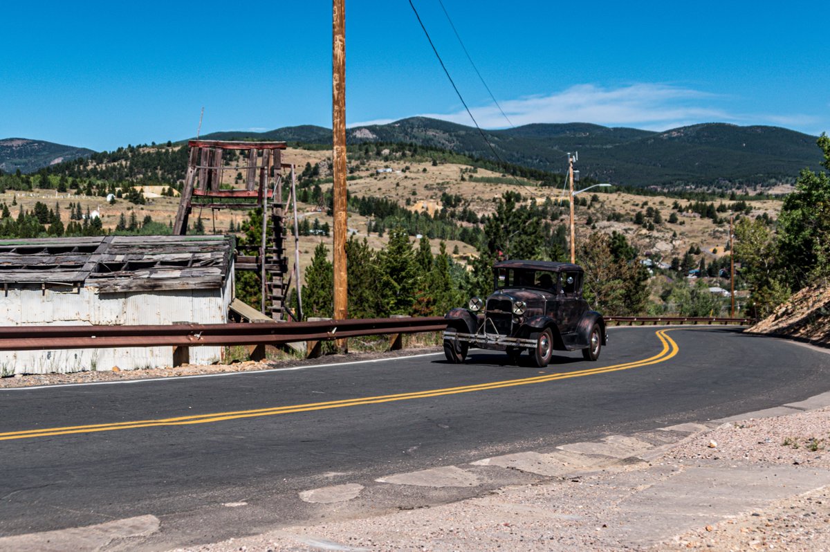 RD_Colorado's tweet photo. ICYMI, @usdaRD is accepting grant applications to improve #rural transportation systems. Organizations seeking to provide rural communities w/training &amp; technical assistance to improve transportation services &amp; facilities should apply by June 30. Read more
https://t.co/P5HVe8p8HL https://t.co/tr8B6Dsiaa