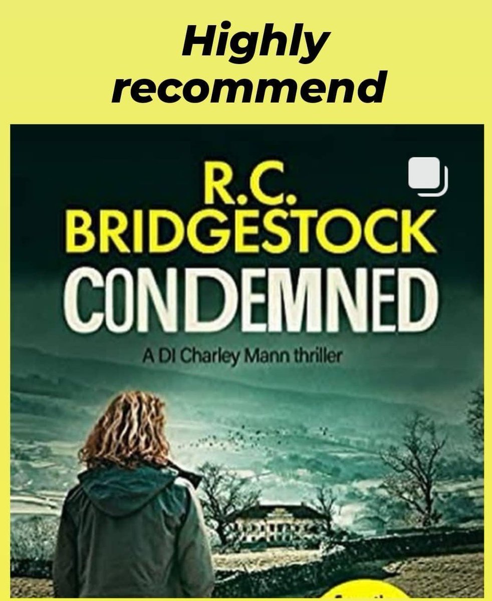 Pamela Clare tweet media