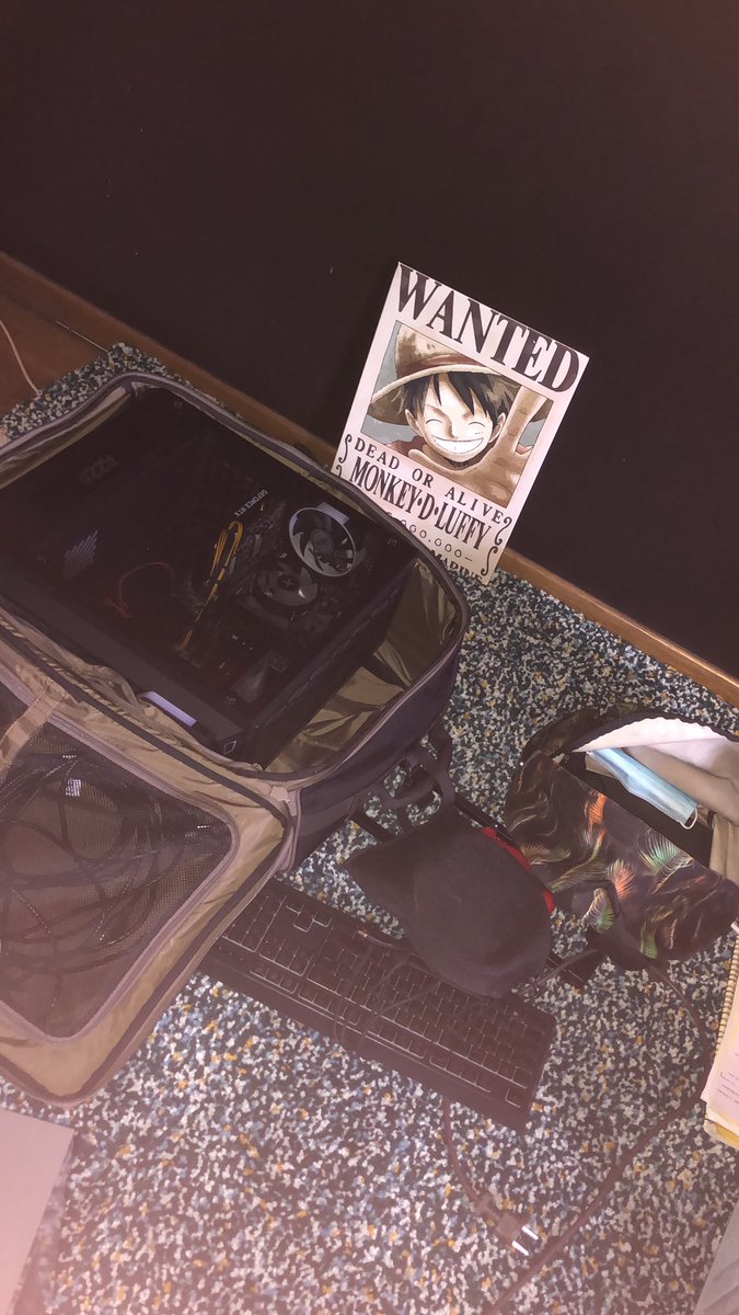 LRLVStream tweet media