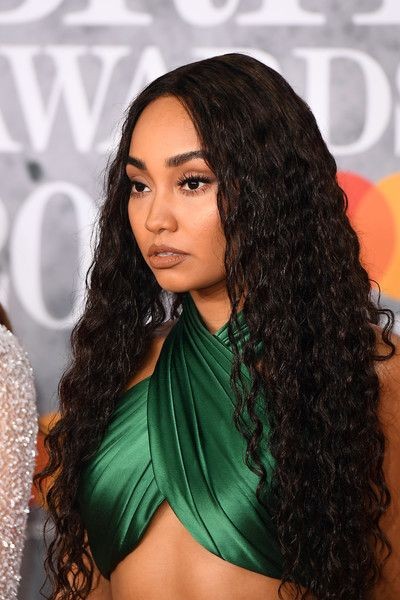 lmjthirl's tweet photo. "no one looks good in green"

meanwhile little mix: https://t.co/MWFEe1UC6q
