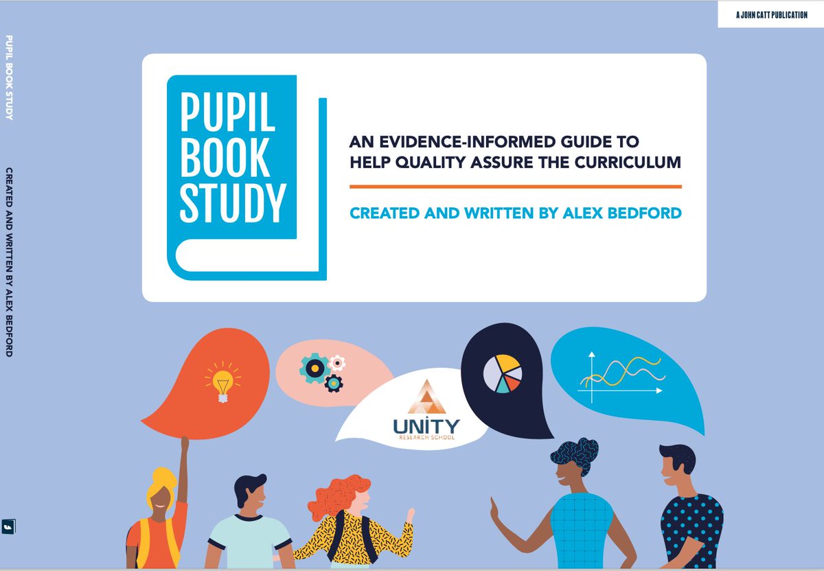 baronbedford's tweet photo. SUCCESS! Very proud to announce we've been awarded a bid by @NcleRSN @EducEndowFoundn @NewcastleCC to set up the FIRST Pupil Book Study Training Schools. Delighted to be partnered with the very talented @Benton_Park_PS &amp; @throckleyprim.News! @GreenfieldsEdu @ClareSealy @MaryMyatt https://t.co/6j30AXqHuU