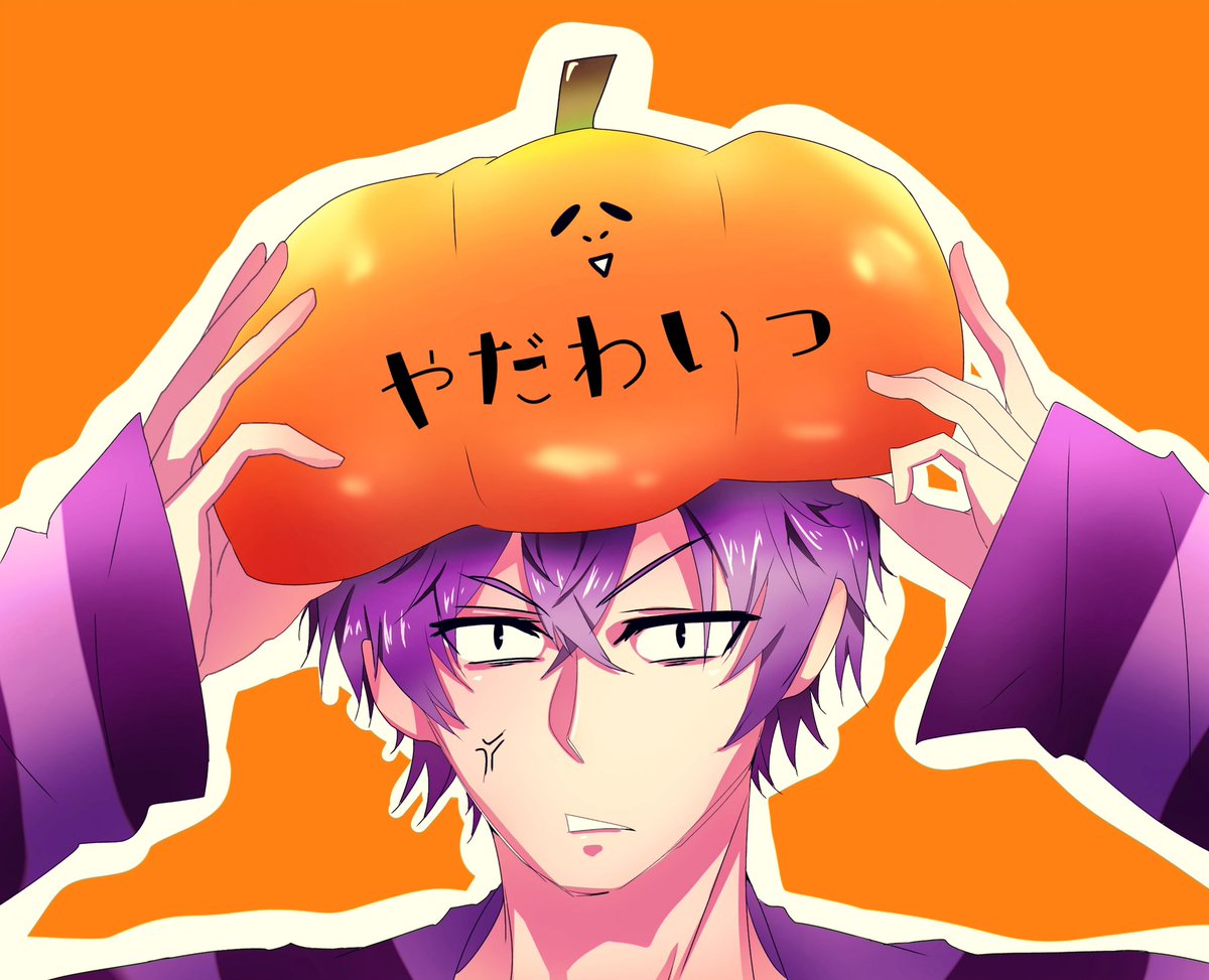 Twoucan 蘭たん の注目ツイート イラスト マンガ コスプレ モデル