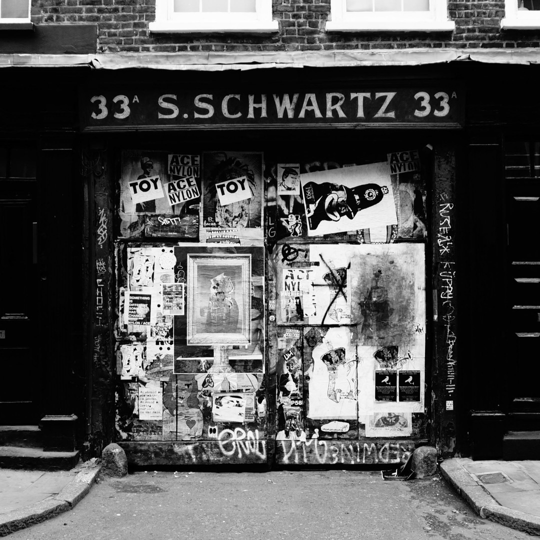 Good Friday #GoodFriday Photo by Tommy Jepsen from Pexels