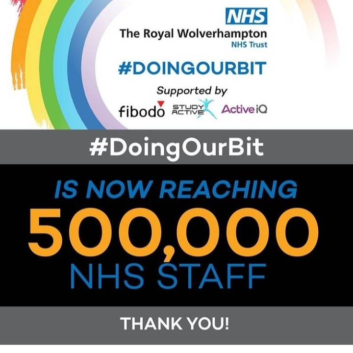 Hall100Wendy's tweet photo. Leisure facilities starting to open   means we can all start somewhere. Huge thanks to our #NHS ..working hard to keep us safe. #fit4thefight https://t.co/zvoKkCwWo0 https://t.co/oEeVUAUYDD