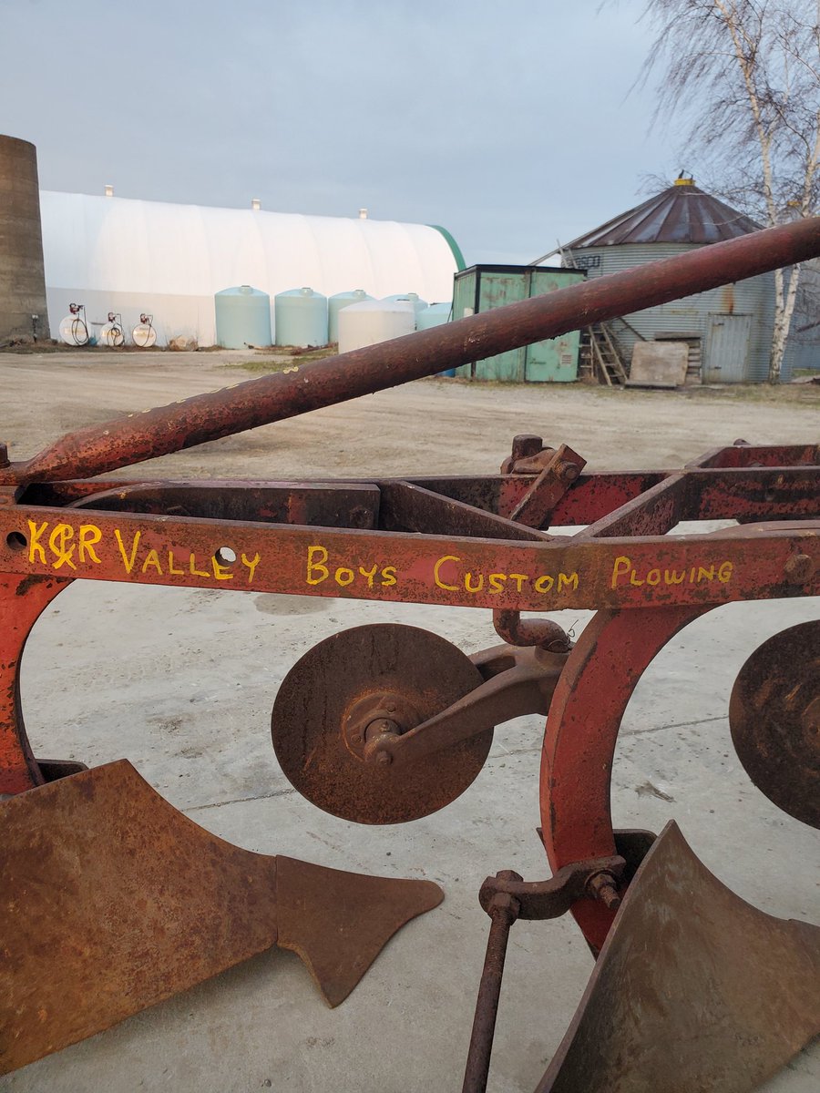 Grant (supply farmer)McMurchy tweet media