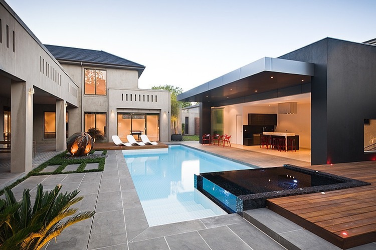 HomeAdore tweet media