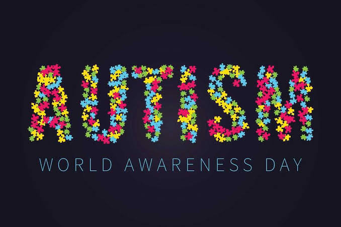 HeraJamal3's tweet photo. ASD is a neurodevelopmental condition. The lack of information led to delayed diagnosis and also the delay of technologies that will help with the management of this disorder. World Autism Awareness Day celebration also includes that no one is left behind.
#WAD2021
#AutismMyK https://t.co/eXRdWJeC2y