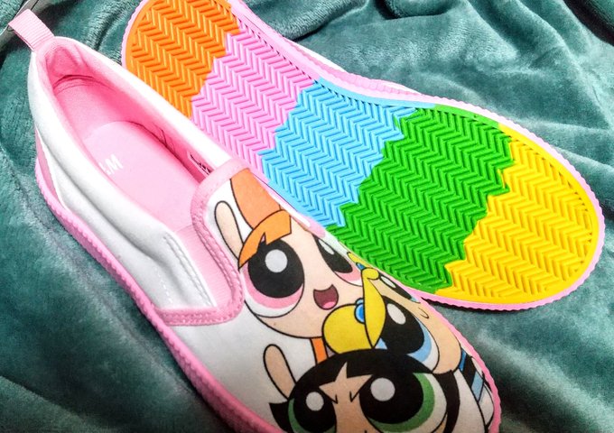 A List Of Tweets Between みた And 21 Year 4 Month 1 Whotwi Graphical Twitter Analysis