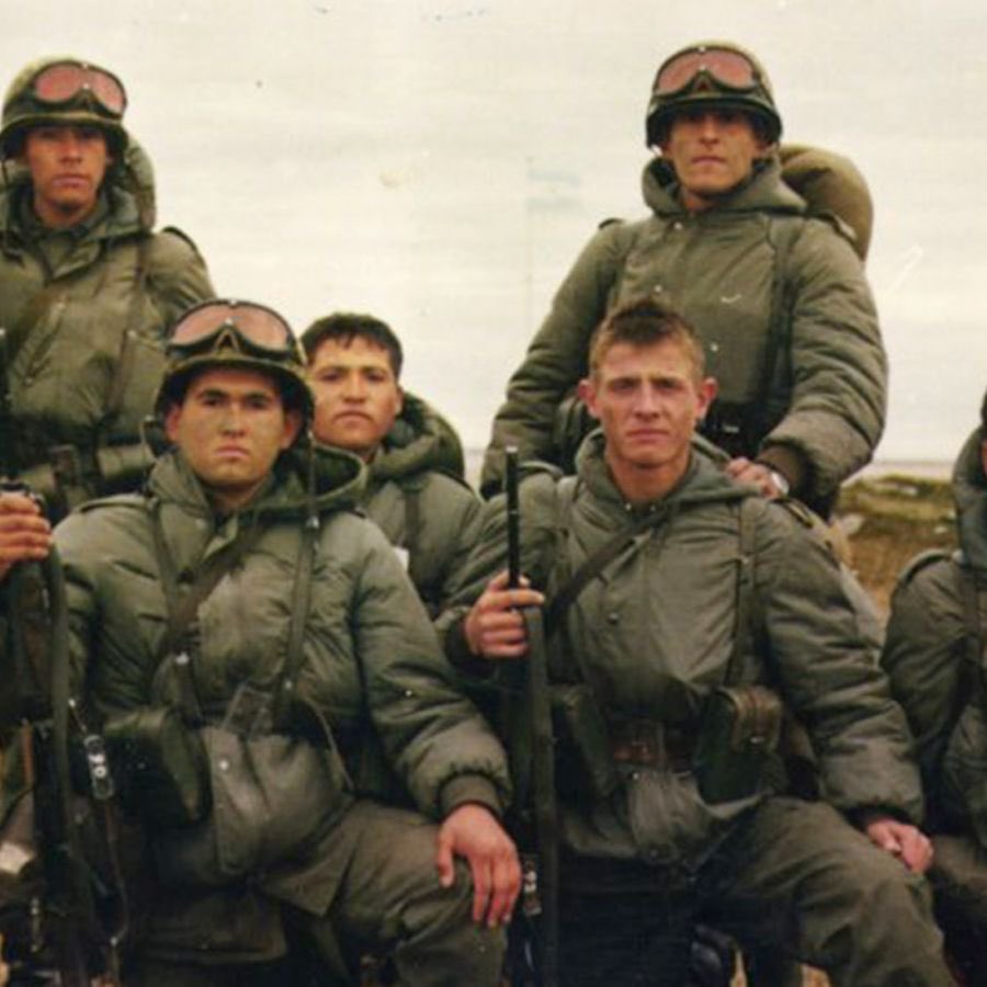 Corralón Ciudadela tweet media