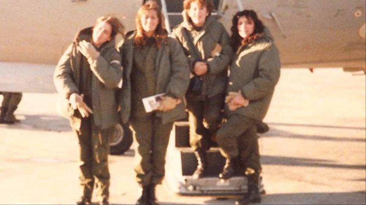 Corralón Ciudadela tweet media