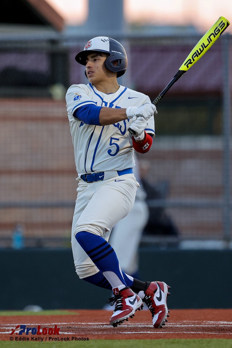 Eddie Kelly tweet media