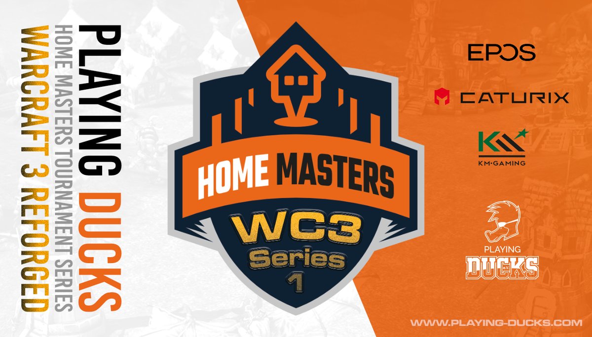 Freshi Myfreshi Twitter