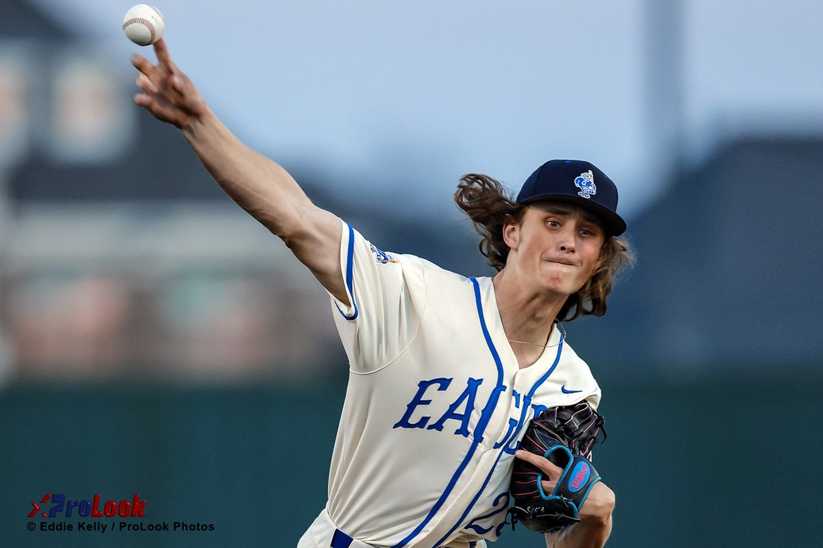 Eddie Kelly tweet media