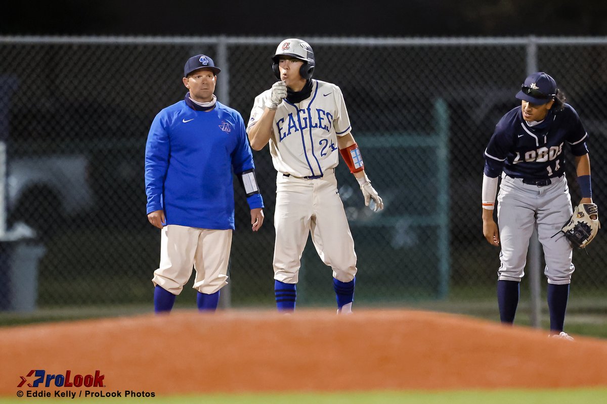 Eddie Kelly tweet media