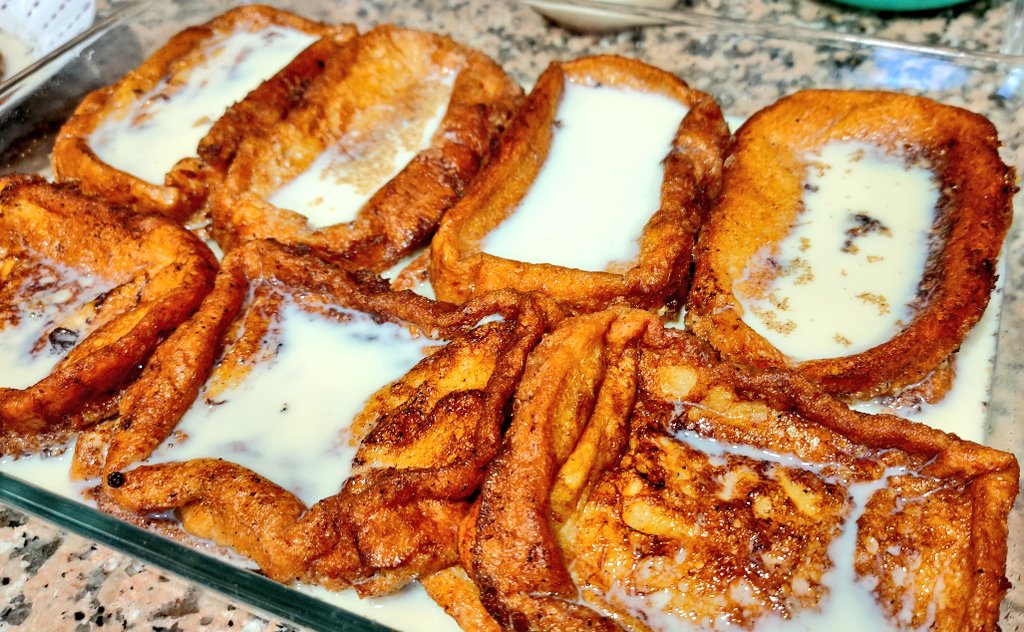 Corredalea tweet media