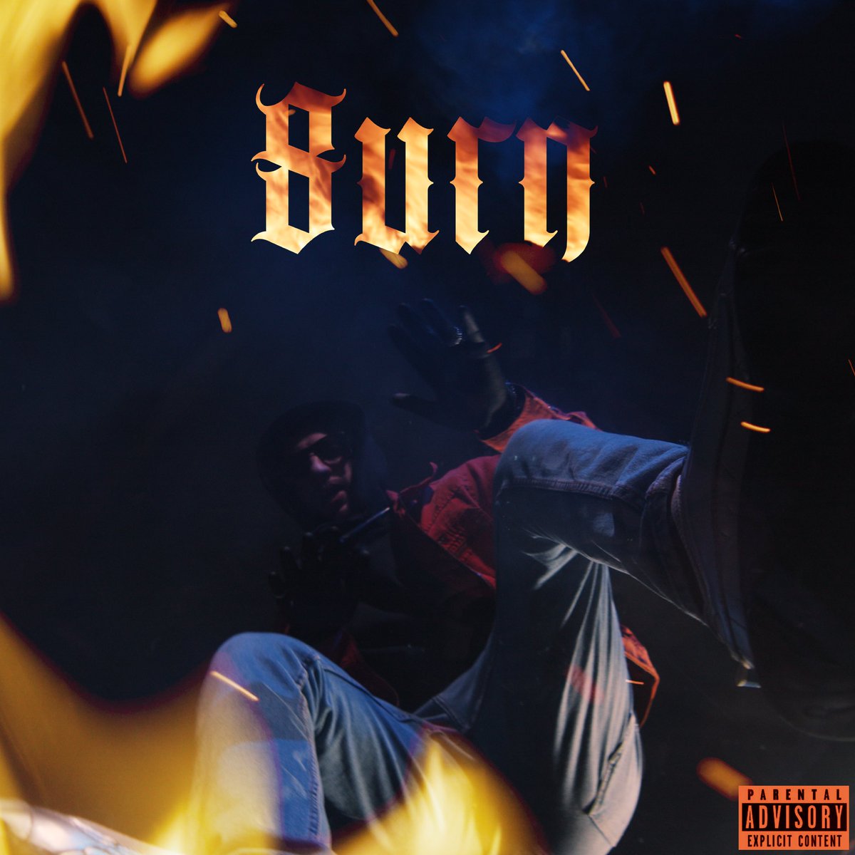 8irdtokio's tweet photo. 8urn available now on all platforms https://t.co/uYcCz9oiNt 

L’clip l’youm 🔥🔥🔥 https://t.co/yyk9T43BXc