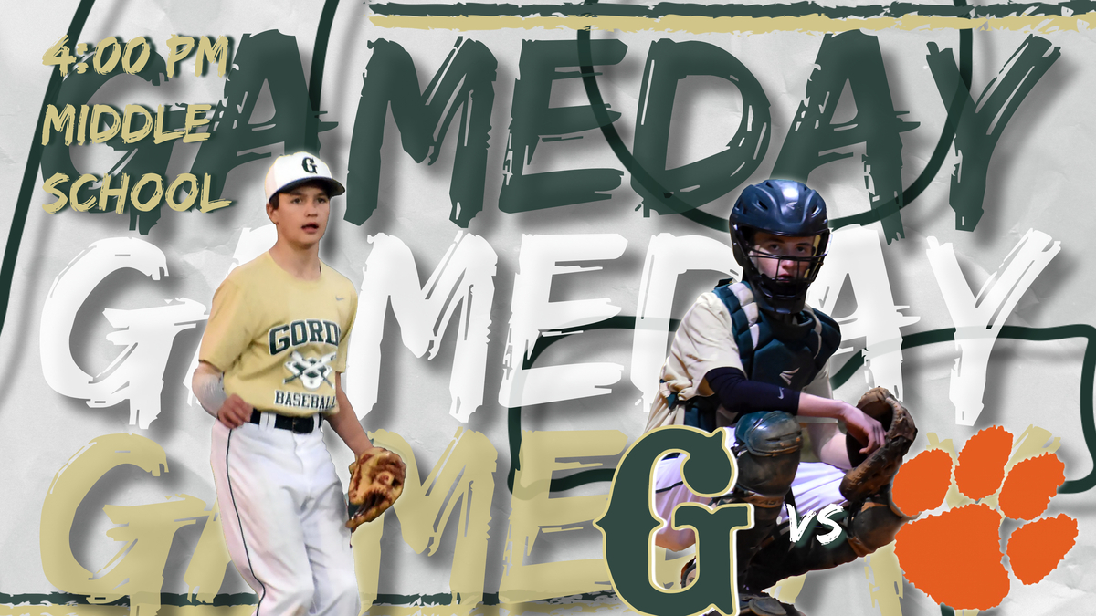 𝙶𝙾𝚁𝙳𝙾 𝙷𝚂 ⚾️ tweet media