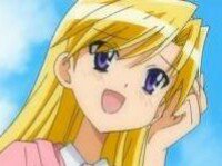 土浦彩葉生誕祭のtwitterイラスト検索結果