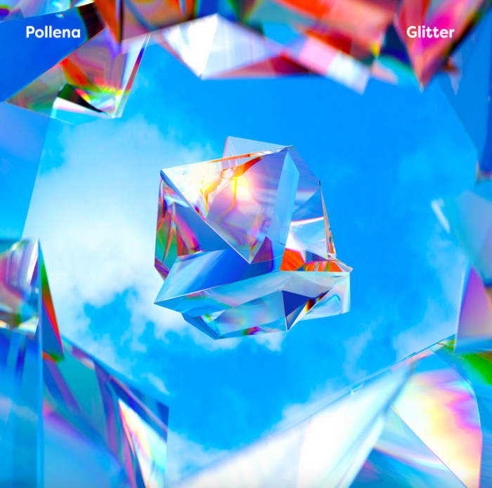 NEW MUSIC: FT. <a href="/harrygardnerrr/">Harry Gardner</a> , @obnmagik , <a href="/JudeNessuk/">Jude ness</a> &amp; <a href="/pollenamusic/">Pollena</a>

bit.ly/31J2hG1

#keepitkent #newmusic #newmusicfriday #kent #canterbury #ashford #tunbridgewells #hiphop #grime #pop #electro