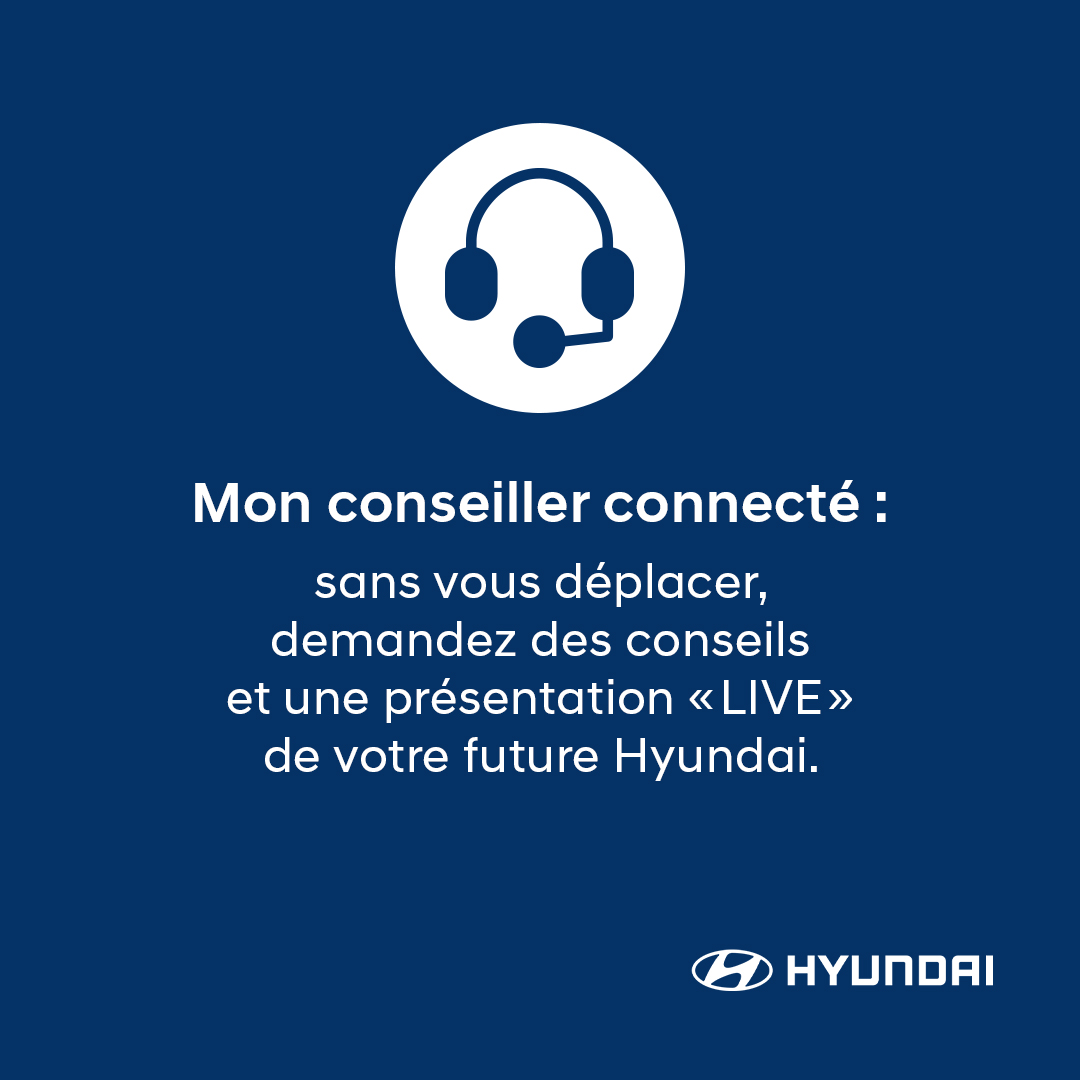 HyundaiFrance's tweet photo. Notre réseau reste ouvert et accessible sur prise de rendez-vous. 📅

Retrouvez l’ensemble nos services connectés sur notre site . ⤵️ 
https://t.co/v0EsOYTdjZ https://t.co/2ZaYCe67bE