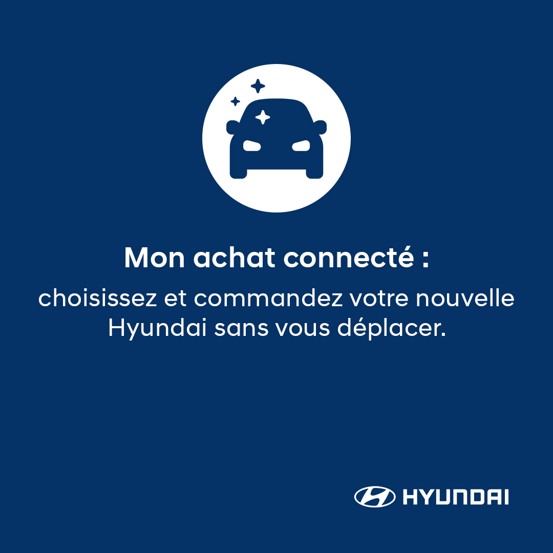 HyundaiFrance's tweet photo. Notre réseau reste ouvert et accessible sur prise de rendez-vous. 📅

Retrouvez l’ensemble nos services connectés sur notre site . ⤵️ 
https://t.co/v0EsOYTdjZ https://t.co/2ZaYCe67bE