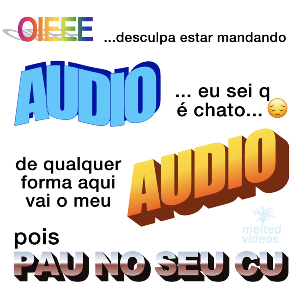 Peclat Peclatvitor Twitter