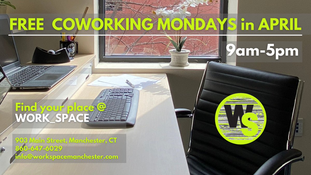 Dr. Stacey Zackin tweet media