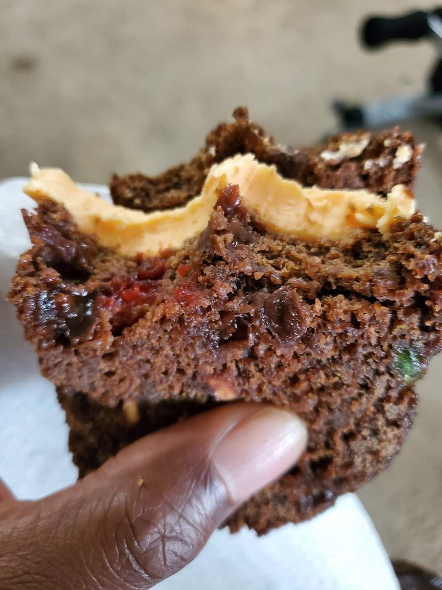 yltaskforce's tweet photo. Don't look at the bun and cheese.  There is a Good Friday message in the link below. 

https://t.co/D3qfkQ3ujV
#Good #Friday #Easter https://t.co/wGPvJkRCm0