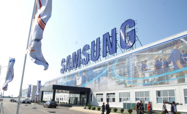 OnlyTnTips's tweet photo. https://t.co/MnrO5bzAv1

#Samsung https://t.co/FWgMeh4o01