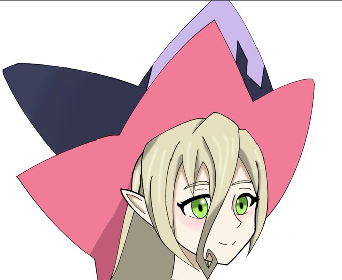 magikazam mf https://t.co/3NcUrtfXsI<a href="/tag/amert"class="tags"><span>#amert</span></a>