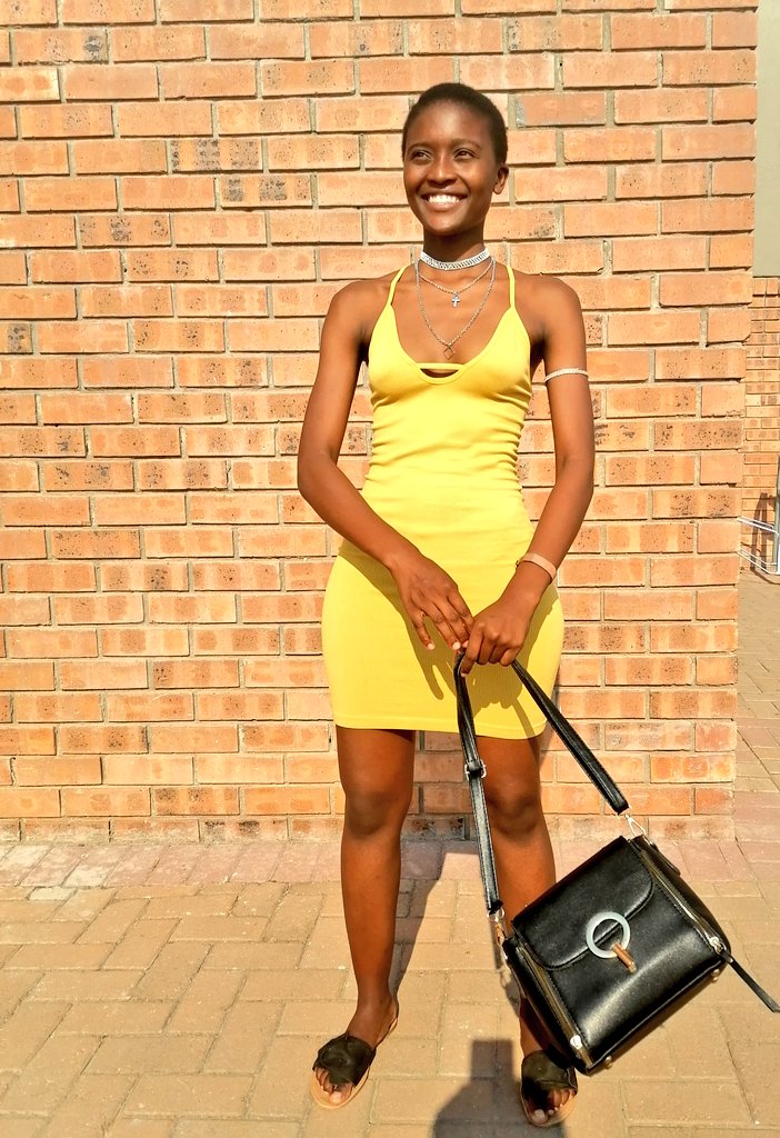 Happy Easter Err'one 🐇❣️