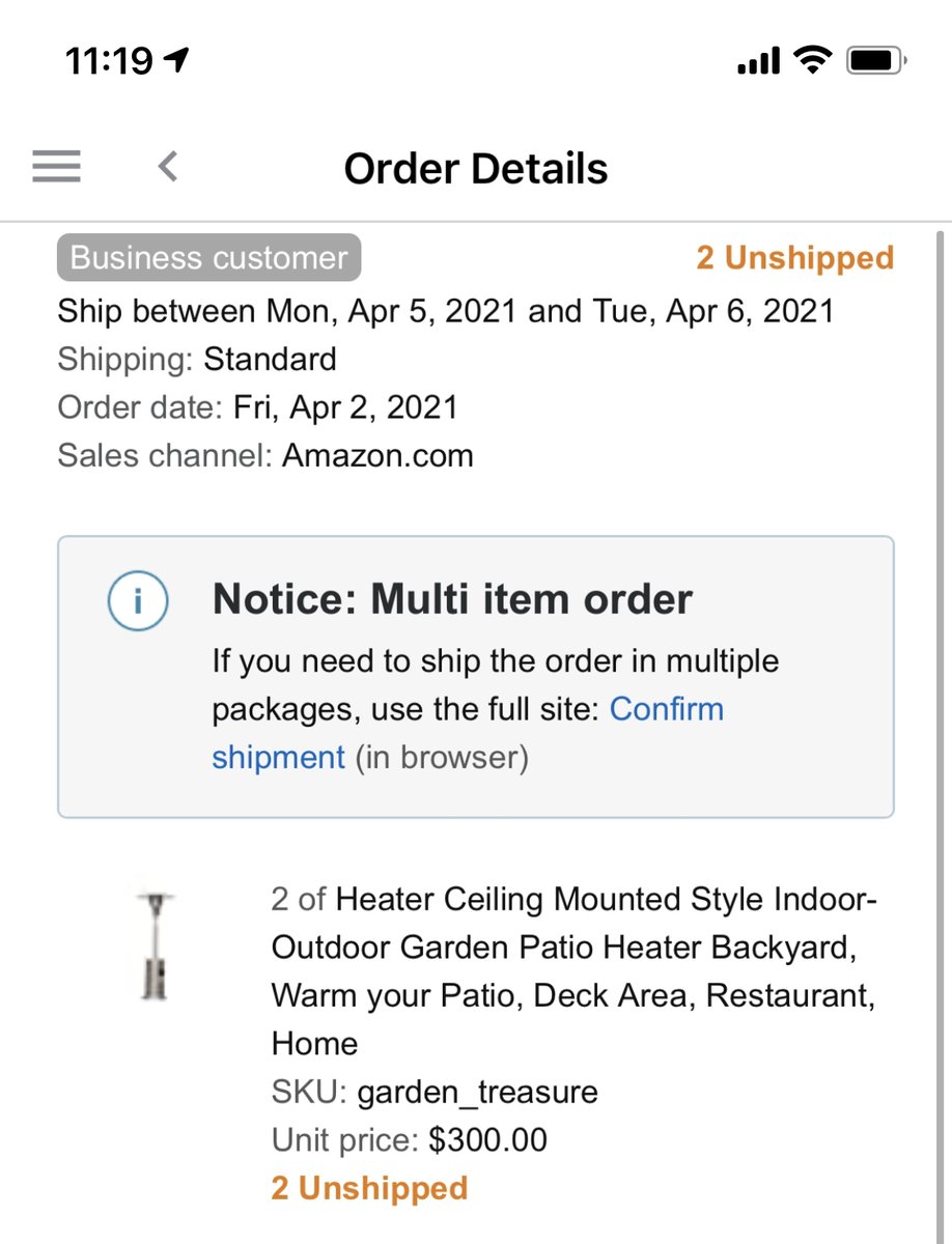 QSSuccess's tweet photo. [Apr 2 08:25 AM] Success posted by SNova! https://t.co/uMZ3tuhfAY