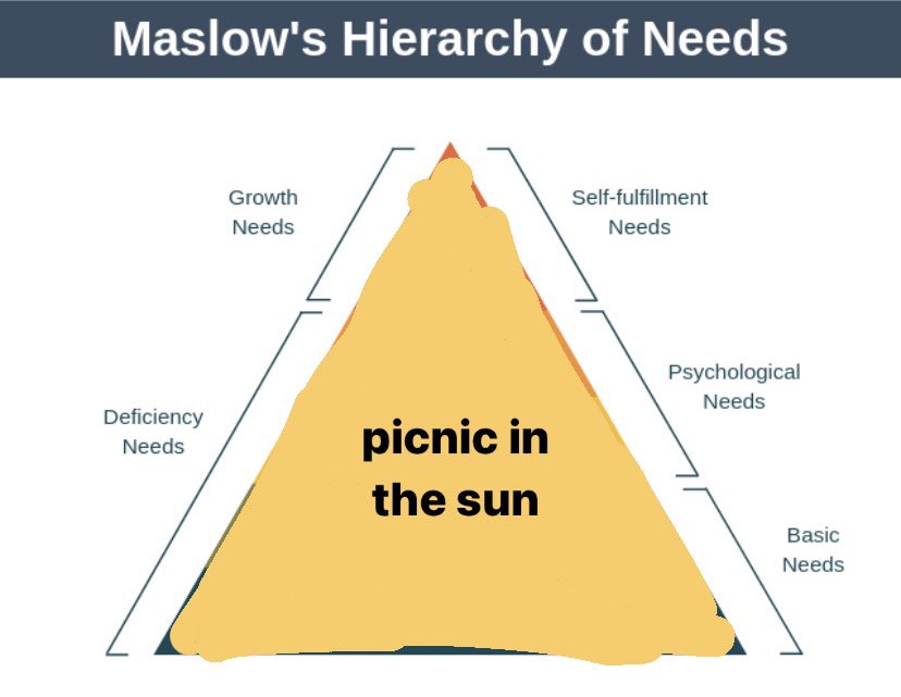 daisy (@daiseaaa) on Twitter photo 