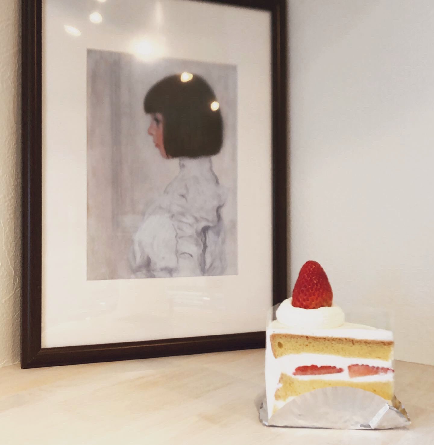 Patisserie Hinichijou いよいよ本日の9時にopenします 美味しいケーキに焼き菓子 パンの販売もしておりますのでぜひ足をお運びください Patisserie ケーキ屋 宮城県 岩沼 Patisserie Hinichijou いよいよ本日の9時にopenします 美味しいケーキに焼き菓子 パンの販売もしておりますのでぜひ足をお運びください Patisserie ケーキ屋 宮城県 岩沼