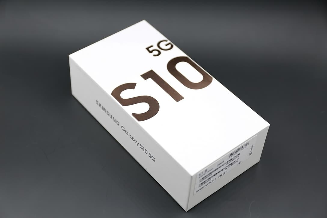 OnlyTnTips's tweet photo. https://t.co/LyaymzXQDi

#Samsung #5G https://t.co/MUtZoIizKA