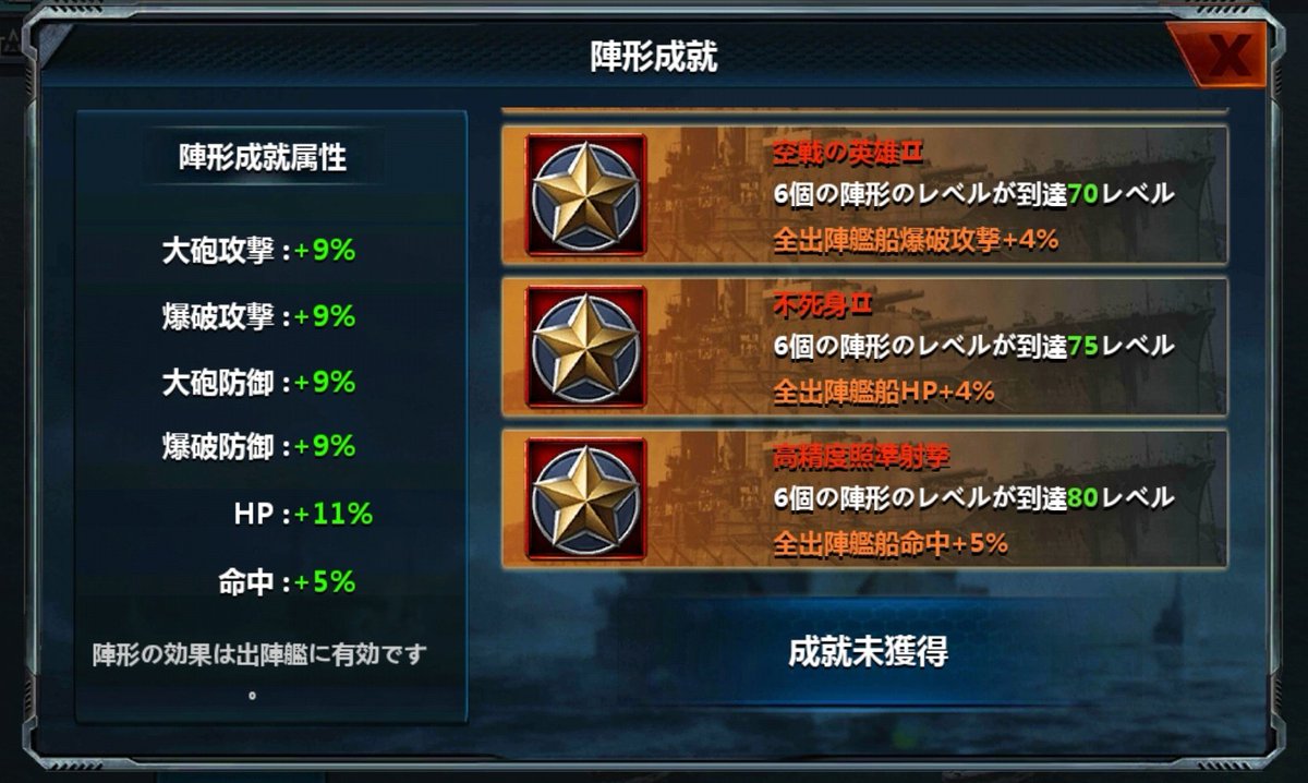 うまいぼーdx Umaibodx Twitter うまいぼーdx Umaibodx Twitter