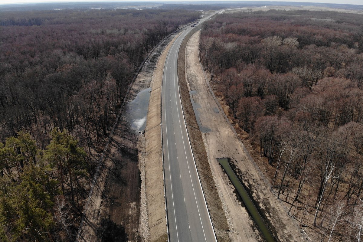 верхний ларс дорога серпантин. строительство автомобильных дорог. зима трасса татар информ. м11 обход торжка. м 5 урал подмосковье.