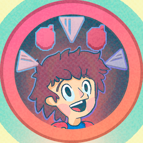 AlejoFangamer's tweet photo. and for those who were wondering what the hell is the new logo of the discord of the IWC (i hope all liked it :D) https://t.co/RY7Xl6v3Zk