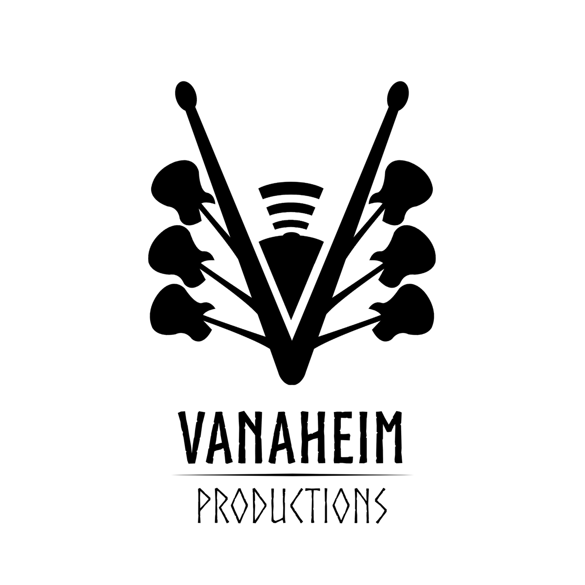 Billy 'YLLiBz' Harvey tweet media