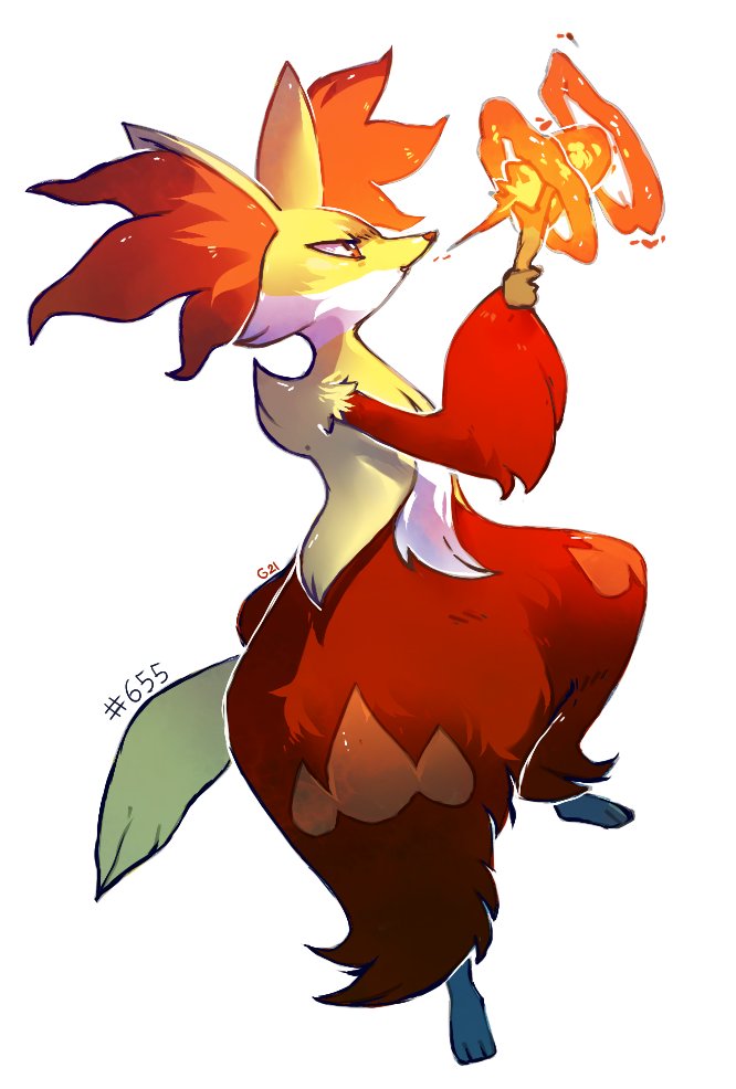 Male_Delphox's tweet photo. Hi everyone, it's me zane but in my new evolve state. I hope we can be friends and get along well.

#detailrp

#nonelewdrp

#lewdrp

#Pokemonrp

#mostlydetail

#almostlimitless https://t.co/7CvANWxqaA