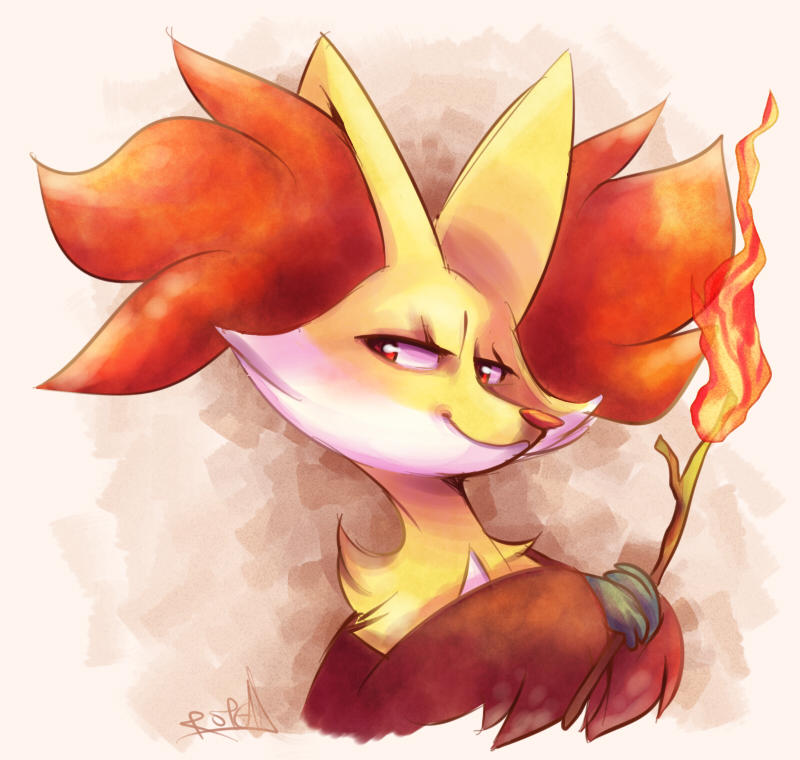 Male_Delphox's tweet photo. Hi everyone, it's me zane but in my new evolve state. I hope we can be friends and get along well.

#detailrp

#nonelewdrp

#lewdrp

#Pokemonrp

#mostlydetail

#almostlimitless https://t.co/7CvANWxqaA