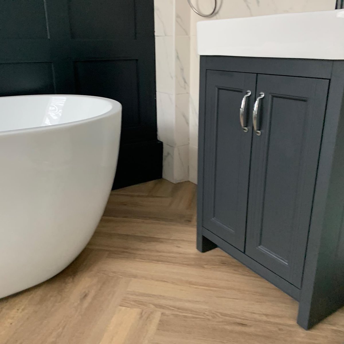 Traverse Flooring UK / Green-Flor tweet media