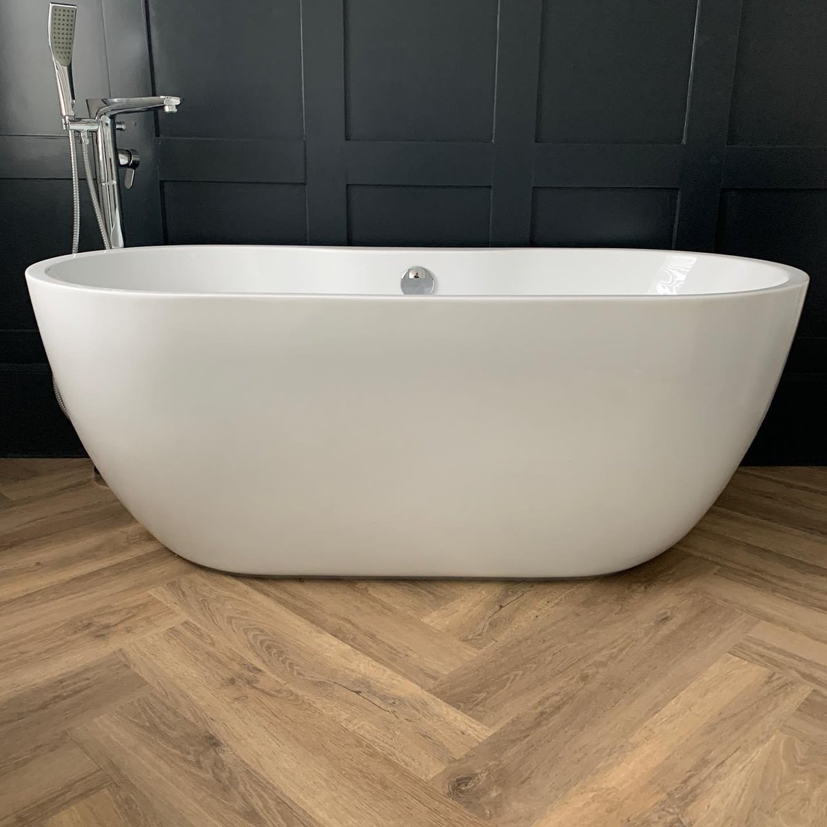 Traverse Flooring UK / Green-Flor tweet media