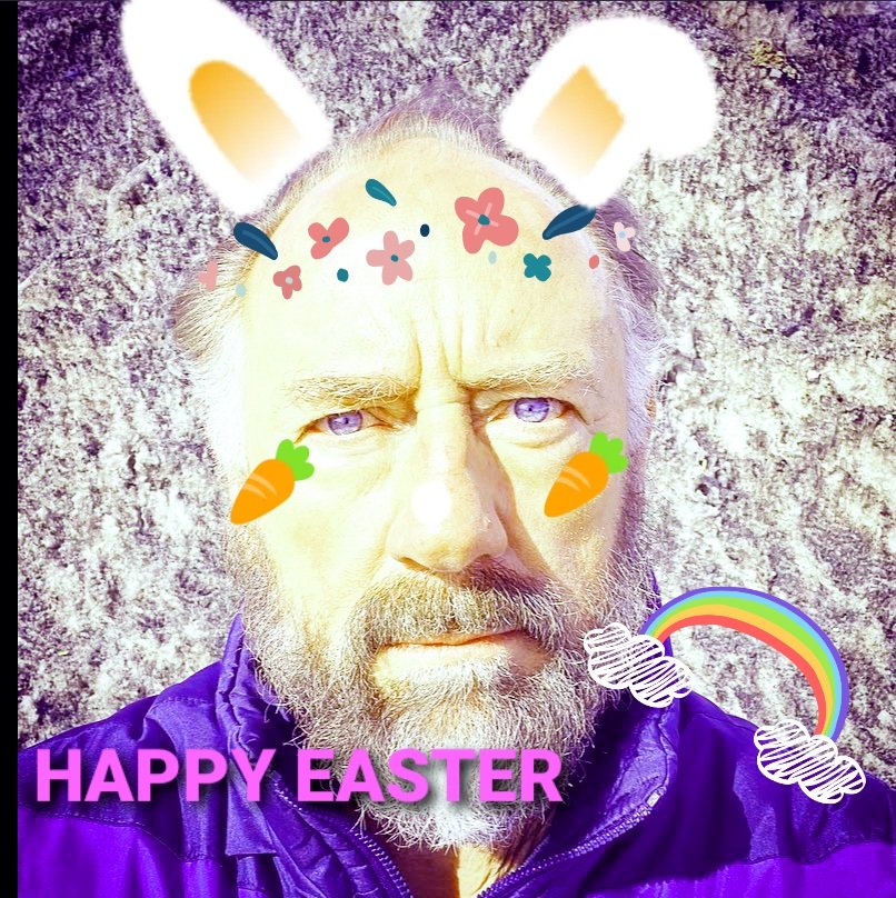 Sunnyfan09's tweet photo. Happy Friday & Happy Easter weekend!! @xanderberkeley ๐
๐๐๐ #xbf #xanderberkeley #xanderberkeleyfriday https://t.co/5UgEmsH4Cx