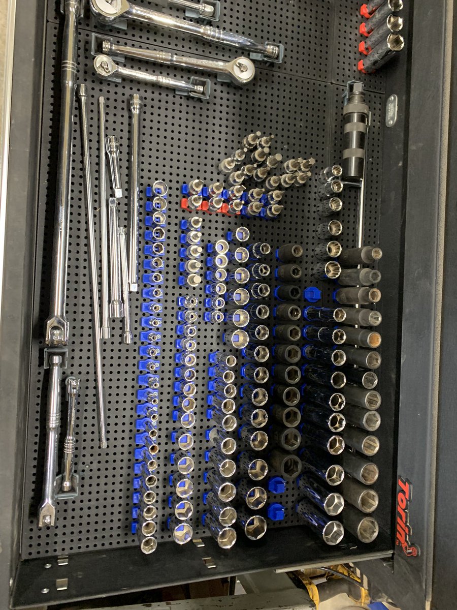 Ian Turnbull tweet media