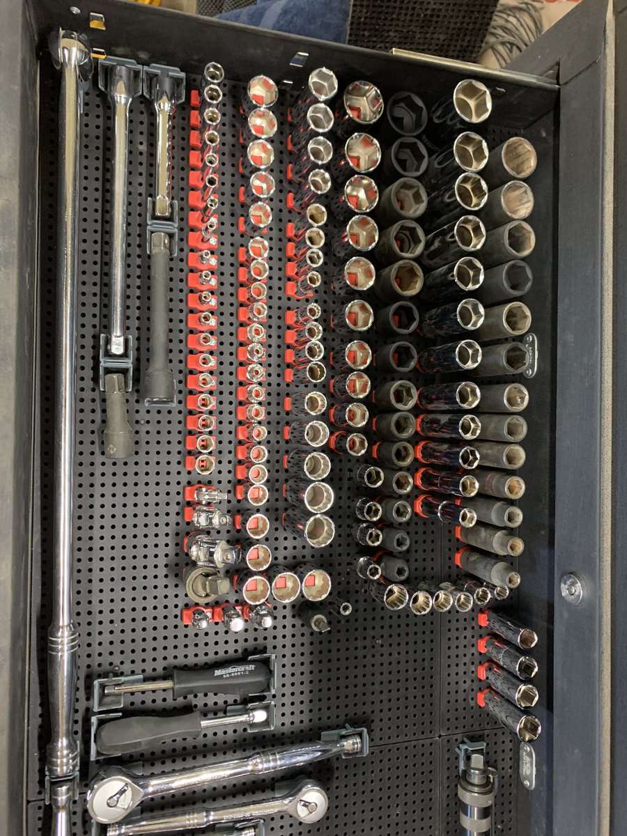 Ian Turnbull tweet media