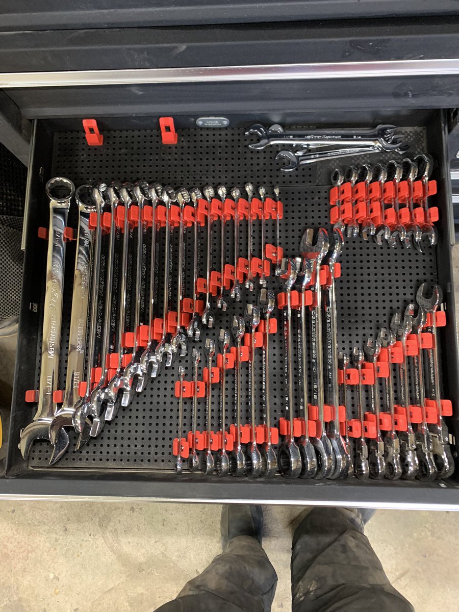 Ian Turnbull tweet media