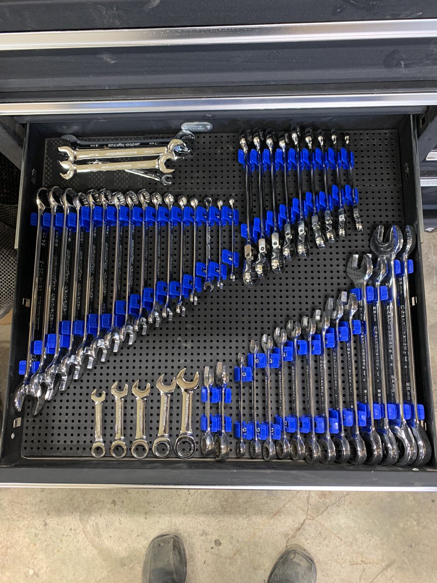 Ian Turnbull tweet media