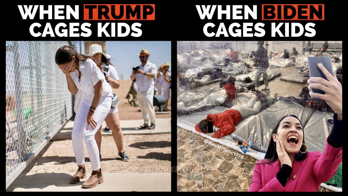 SameeraKhan's tweet image. 