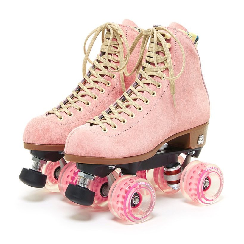 archivedlooks's tweet photo. Lolly roller skates https://t.co/VtFk2B4K2v